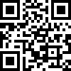 https://khabaronline.ir/x3c92