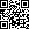 https://khabaronline.ir/xnkts