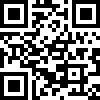https://khabaronline.ir/x7VJM