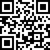 https://khabaronline.ir/xhFMj