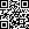https://khabaronline.ir/xhbMc