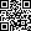 https://khabaronline.ir/x82cL