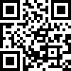 https://khabaronline.ir/x7cpZ