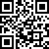 https://khabaronline.ir/x4hqR