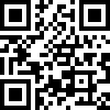https://khabaronline.ir/xfXVB