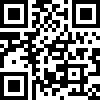 https://khabaronline.ir/x7zsX