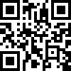 https://khabaronline.ir/xhwdM