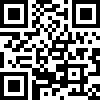 https://khabaronline.ir/xpq3f