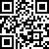 https://khabaronline.ir/x7rJw