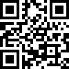https://khabaronline.ir/xf5BP