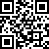 https://khabaronline.ir/xj49Y