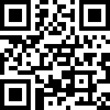 https://khabaronline.ir/xm8Q4