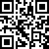 https://khabaronline.ir/x4MXs