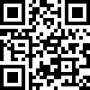 https://khabaronline.ir/x7FJ4