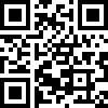 https://khabaronline.ir/xfJWm