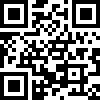 https://khabaronline.ir/xdrWM