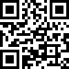 https://khabaronline.ir/x4BBx