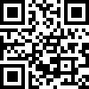 https://khabaronline.ir/xgP8h