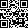 https://khabaronline.ir/x5SYs