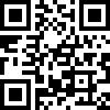 https://khabaronline.ir/x5YpY
