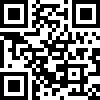 https://khabaronline.ir/x8NLq