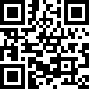 https://khabaronline.ir/xjhQP