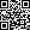 https://khabaronline.ir/xn6Kn