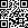 https://khabaronline.ir/x6PR7