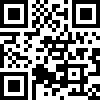 https://khabaronline.ir/xkZvf