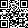 https://khabaronline.ir/x8ssr