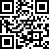 https://khabaronline.ir/xmm9w