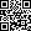 https://khabaronline.ir/xnxQ6