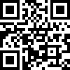 https://khabaronline.ir/xhzch