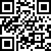 https://khabaronline.ir/xfM8X