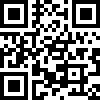 https://khabaronline.ir/x3trD
