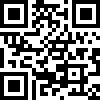 https://khabaronline.ir/xfBmG
