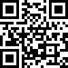 https://khabaronline.ir/xnmdY