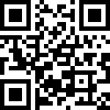 https://khabaronline.ir/x64tr
