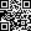 https://khabaronline.ir/xgCbr