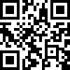https://khabaronline.ir/xgjFx