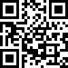 https://khabaronline.ir/xfTbB