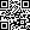 https://khabaronline.ir/x6Ydr