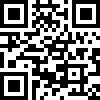https://khabaronline.ir/x3jHG