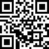 https://khabaronline.ir/xnHXZ