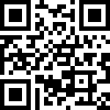 https://khabaronline.ir/xgd4J