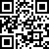 https://khabaronline.ir/x4Lhv