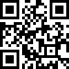 https://khabaronline.ir/x4b6