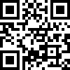https://khabaronline.ir/xmHxy