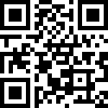 https://khabaronline.ir/xnrg4