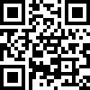 https://khabaronline.ir/xnGFS